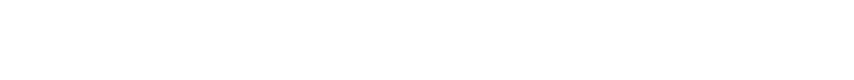 Blackhole Media