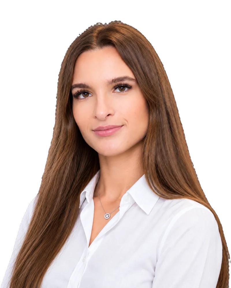 Nagy Bogáta portréja
